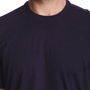 Camiseta-Regular-Masculina-Botone-Convicto
